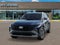 2026 Hyundai Tucson Base