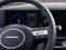 2026 Hyundai Tucson Base