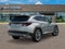 2026 Hyundai Tucson Base