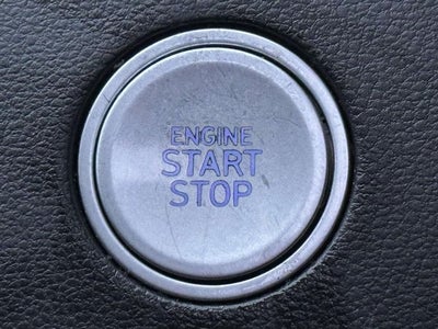 2022 Hyundai Tucson SEL CONVENIENCE