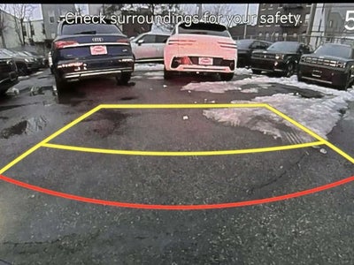 2024 Genesis GV70 3.5T Sport