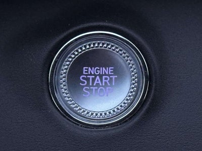 2024 Genesis GV70 3.5T Sport