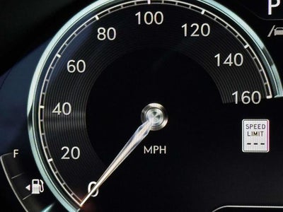 2024 Genesis GV70 3.5T Sport