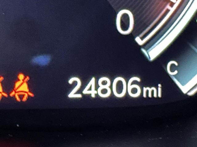 2024 Genesis GV70 3.5T Sport