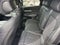 2025 Genesis GV70 3.5T Sport Advanced