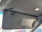 2025 Genesis GV70 3.5T Sport Advanced