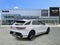 2025 Genesis GV70 3.5T Sport Advanced