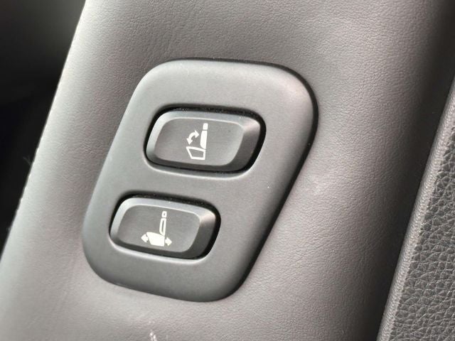 2025 Genesis GV70 3.5T Sport Advanced