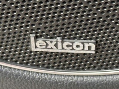 2025 Genesis GV70 3.5T Sport Advanced