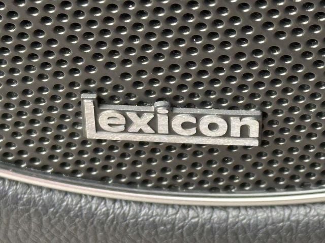 2025 Genesis GV70 3.5T Sport Advanced