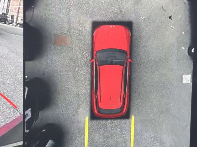 2025 Genesis GV70 3.5T Sport Advanced