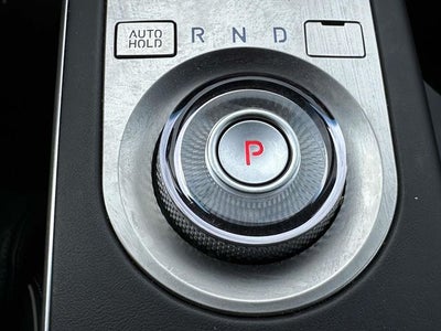 2025 Genesis GV70 3.5T Sport Advanced