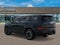2027 Hyundai Santa Fe SE