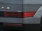 2027 Hyundai Santa Fe SE