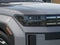 2027 Hyundai Santa Fe SE