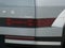 2027 Hyundai Santa Fe Hybrid Limited