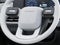 2027 Hyundai Santa Fe Hybrid Limited
