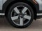 2027 Hyundai Santa Fe Hybrid Limited