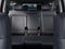 2027 Hyundai Santa Fe Hybrid Limited