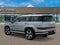 2027 Hyundai Santa Fe Hybrid Limited