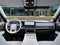 2027 Hyundai Santa Fe Hybrid Calligraphy