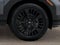 2027 Hyundai Santa Fe Hybrid Calligraphy