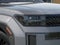 2027 Hyundai Santa Fe Hybrid Calligraphy