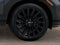2027 Hyundai Santa Fe Calligraphy