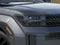 2027 Hyundai Santa Fe Calligraphy