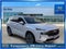 2021 Hyundai Santa Fe Calligraphy