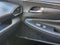 2021 Hyundai Santa Fe Calligraphy
