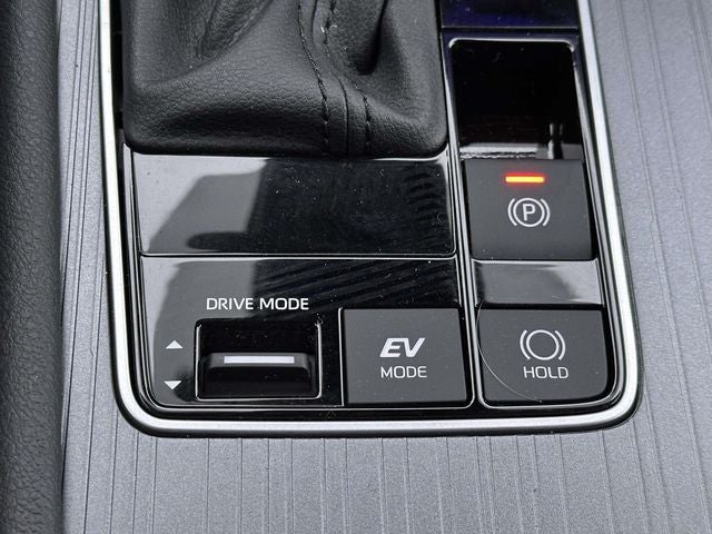 2025 Toyota Sienna LE 8 Passenger