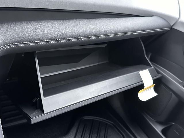 2025 Toyota Sienna LE 8 Passenger