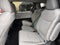 2026 Toyota Sienna LE Mobility 8 Passenger