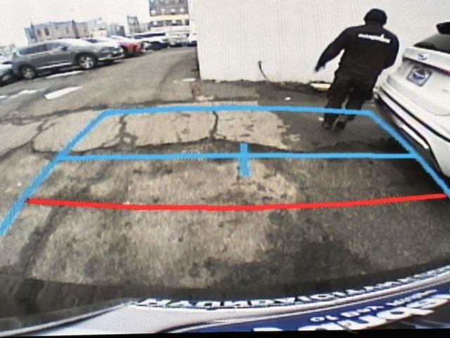 2026 Toyota Sienna LE Mobility 8 Passenger