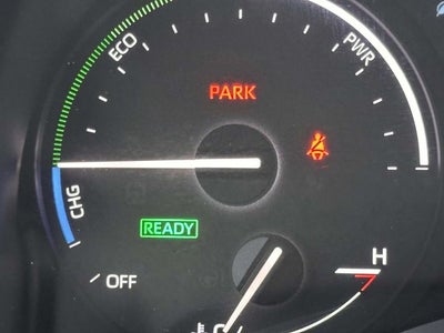 2026 Toyota Sienna LE Mobility 8 Passenger