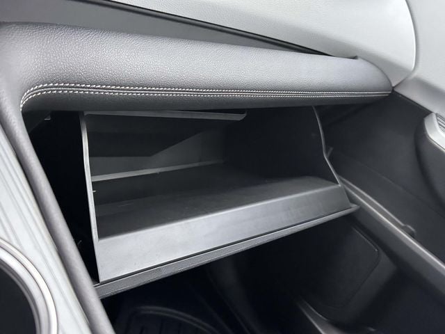 2026 Toyota Sienna LE Mobility 8 Passenger