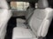 2025 Toyota Sienna Mobility LE 8 Passenger