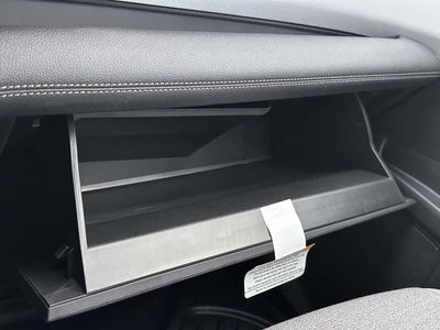 2025 Toyota Sienna Mobility LE 8 Passenger