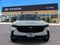 2024 Mazda Mazda CX-50 2.5 S Select Package