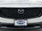 2024 Mazda Mazda CX-50 2.5 S Select Package