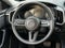 2024 Mazda Mazda CX-50 2.5 S Select Package