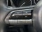 2024 Mazda Mazda CX-50 2.5 S Select Package