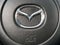 2024 Mazda Mazda CX-50 2.5 S Select Package