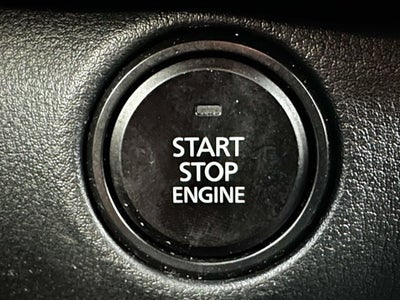 2024 Mazda Mazda CX-50 2.5 S Select Package