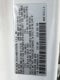 2024 Mazda Mazda CX-50 2.5 S Select Package