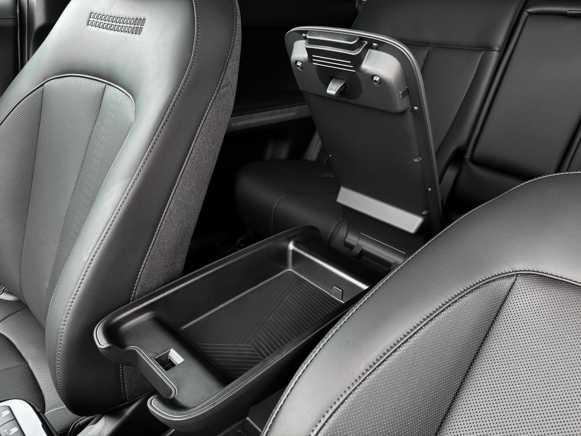 2025 Hyundai IONIQ 5 Limited