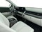 2025 Hyundai IONIQ 5 Limited