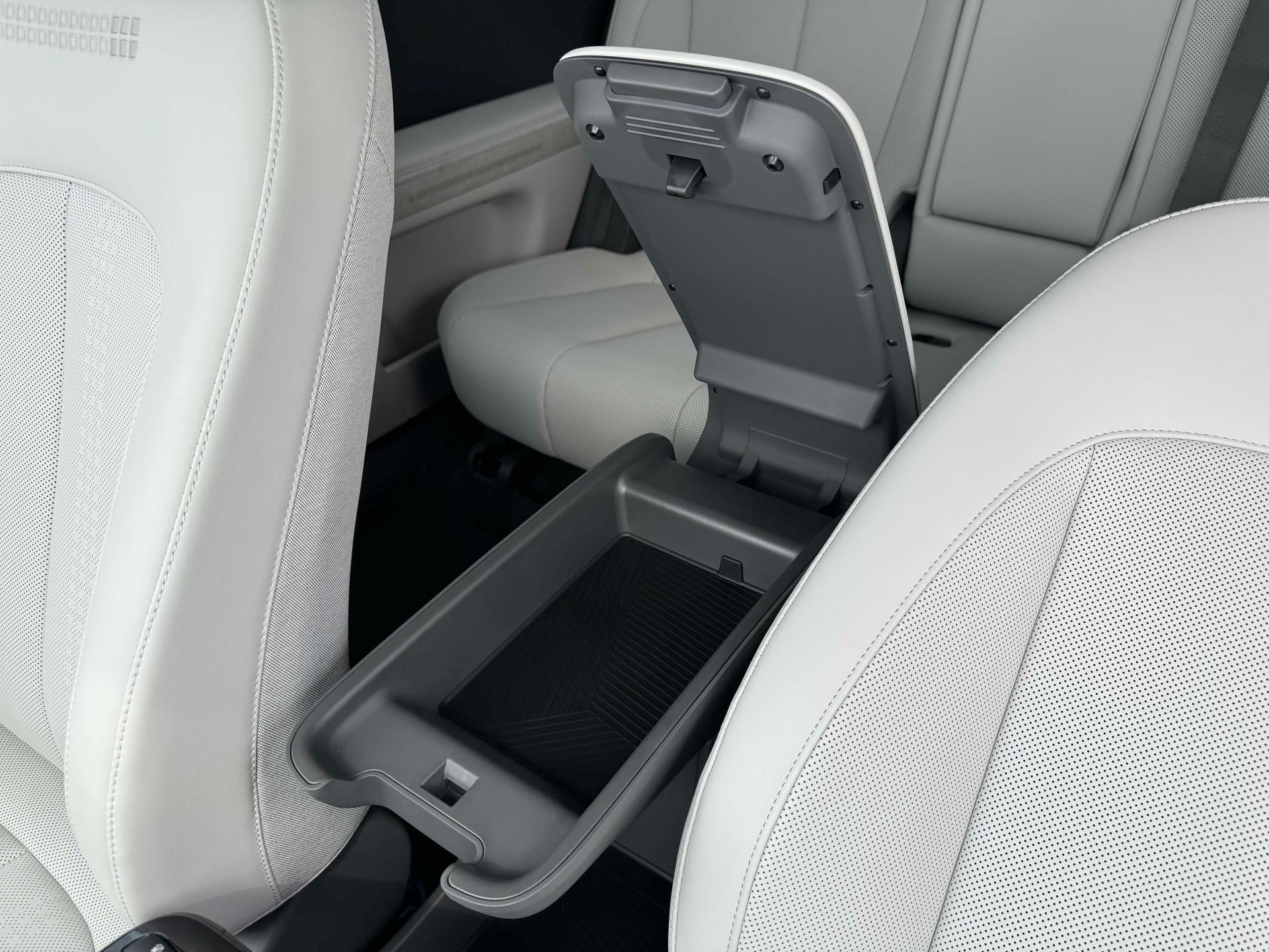 2025 Hyundai IONIQ 5 Limited