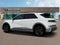 2025 Hyundai IONIQ 5 Limited